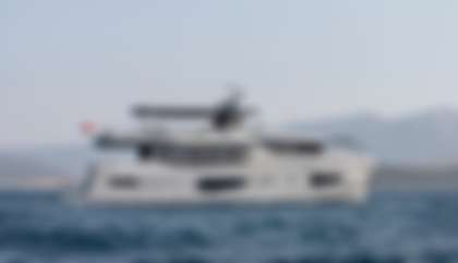 Numarine 26 XP, M/Y N***** For Sale