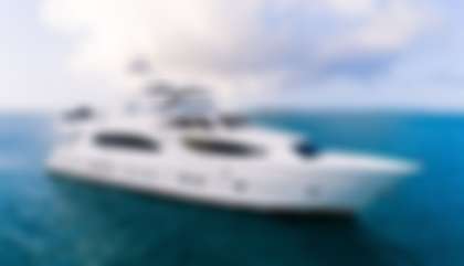 Hargrave 100 RPH, M/Y L***** For Sale