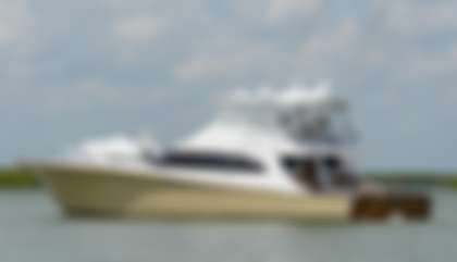 Spencer 87, M/Y B***** For Sale