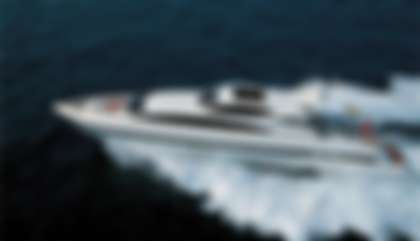 Mangusta 105
                                         Gen 2
