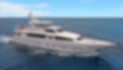 Similar For Sale Yacht: Custom built Hargrave Yacht