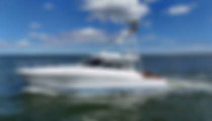 Viking 45O
