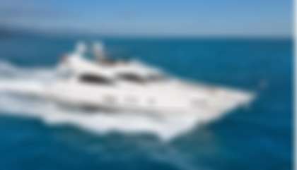 Similar For Sale Yacht: Sunseeker 90 Yacht