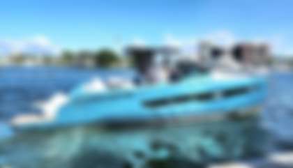 Fiart Seawalker 39