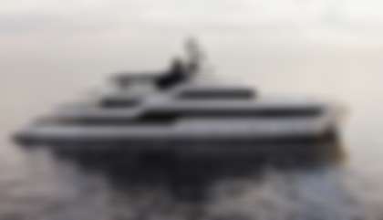 Sanlorenzo 50Steel, M/Y 5***** For Sale