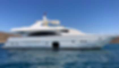 Ferretti 830, M/Y Q***** For Sale