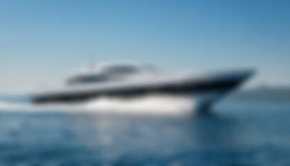 Sunseeker Predator 108, M/Y Q***** For Sale