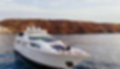 Hatteras 107 Motoryacht, M/Y O***** For Sale