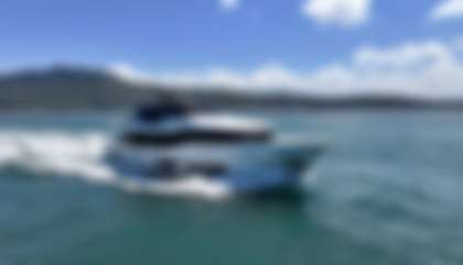 Similar For Sale Yacht: Ocean Alexander 28L