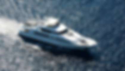 Similar For Sale Yacht: Westport 130
                                         Mk1