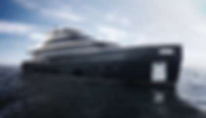 Azimut Magellano 25M, M/Y P***** For Sale