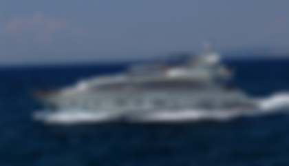 Custom built Elegan Yacht, M/Y S***** For Sale