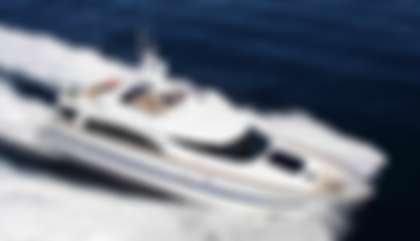 Similar For Sale Yacht: Elegance 80