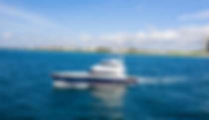 Viking 92EB, M/Y S***** For Sale