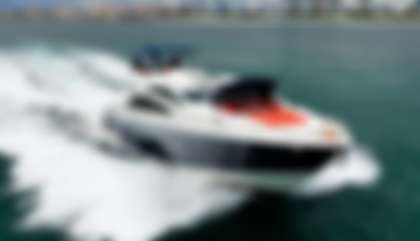 Sunseeker Predator 84, M/Y V***** For Sale