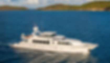 Custom built Broward Yacht, M/Y W***** For Sale