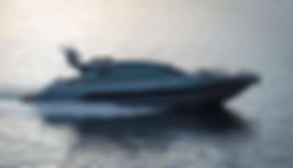 AB 95S, M/Y A***** For Sale