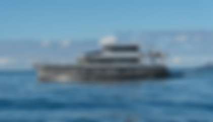 Similar For Sale Yacht: CIRCA 24