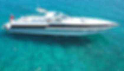 Custom built Hodgdon Yachts, M/Y Z***** For Sale