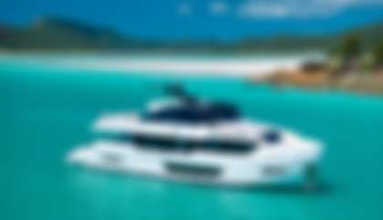 Ocean Alexander 28E, M/Y L***** For Sale