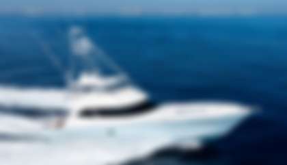 Viking 82C Mk1, M/Y D***** For Sale