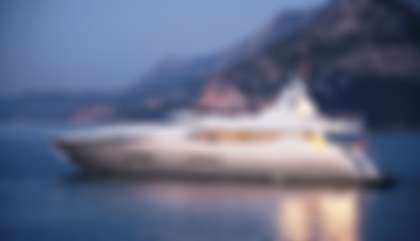 Custom built Peri Yachts, M/Y N***** For Sale