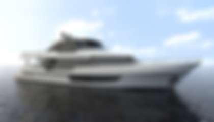 Similar For Sale Yacht: Ocean Alexander 32L