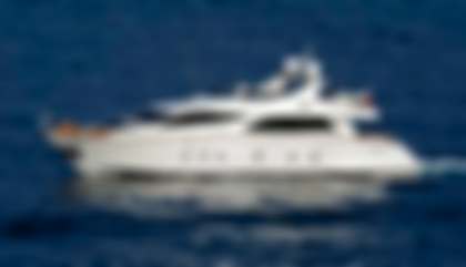 Falcon 90, M/Y M***** For Sale