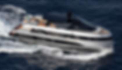 Similar For Sale Yacht: Wally wallywhy200