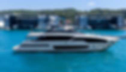 Riva 96' Argo Super , M/Y R***** For Sale