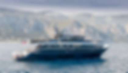 Princess X95 Mk1, M/Y S***** For Sale