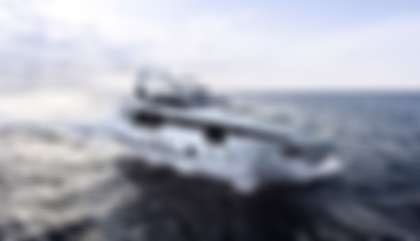 Azimut Grande 32M, M/Y P***** For Sale