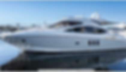 Sunseeker Predator 52