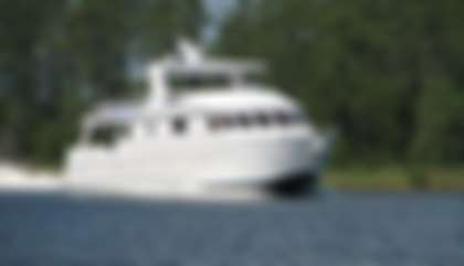 Boundless 90, M/Y I***** For Sale