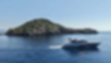 Riva 88' Domino Super, M/Y S***** For Sale