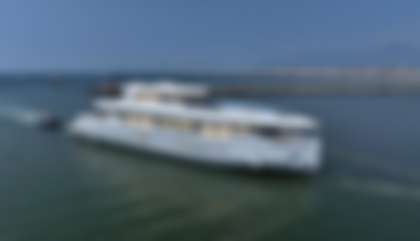 Similar For Sale Yacht: Maiora 36 Exuma