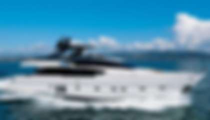 Sanlorenzo SL86, M/Y T***** For Sale