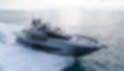 Riva 82' Diva, M/Y R***** For Sale