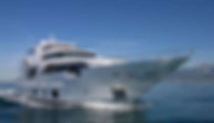 Benetti Delfino 93', M/Y S***** For Sale