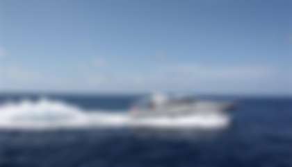 Leopard 27, M/Y S***** For Sale