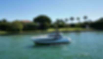 Azimut Verve 42