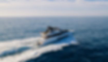 Sunseeker 86 Yacht Mk2, M/Y I***** For Sale