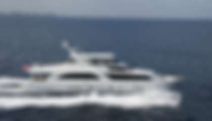 Custom built Hargrave Yacht, M/Y S***** For Sale