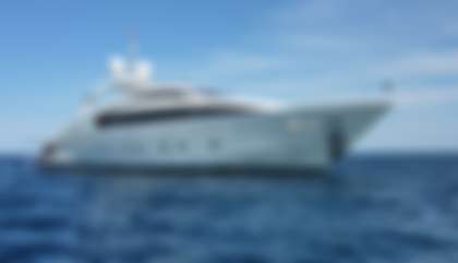 120 Sport Gen 1, M/Y S***** For Sale