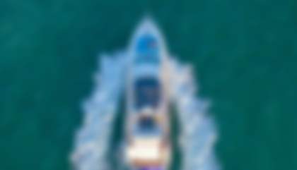 Azimut 68
                                         Mk1