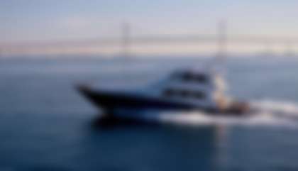 Sea Force 81.5 SF, M/Y J***** For Sale