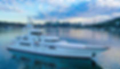 Custom built Feadship Yacht, M/Y I***** For Sale