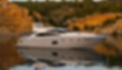 Sunseeker Predator 84, M/Y P***** For Sale