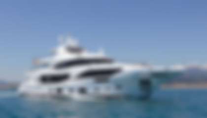 Similar For Sale Yacht: Benetti Mediterraneo 116