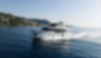 Sanlorenzo SX88, M/Y L***** For Sale